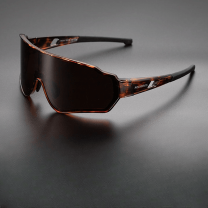 polarized bike riding glasses