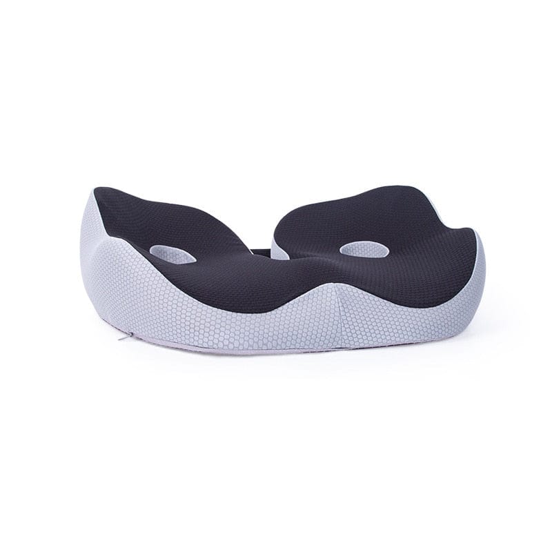 pressure relief desk cushion