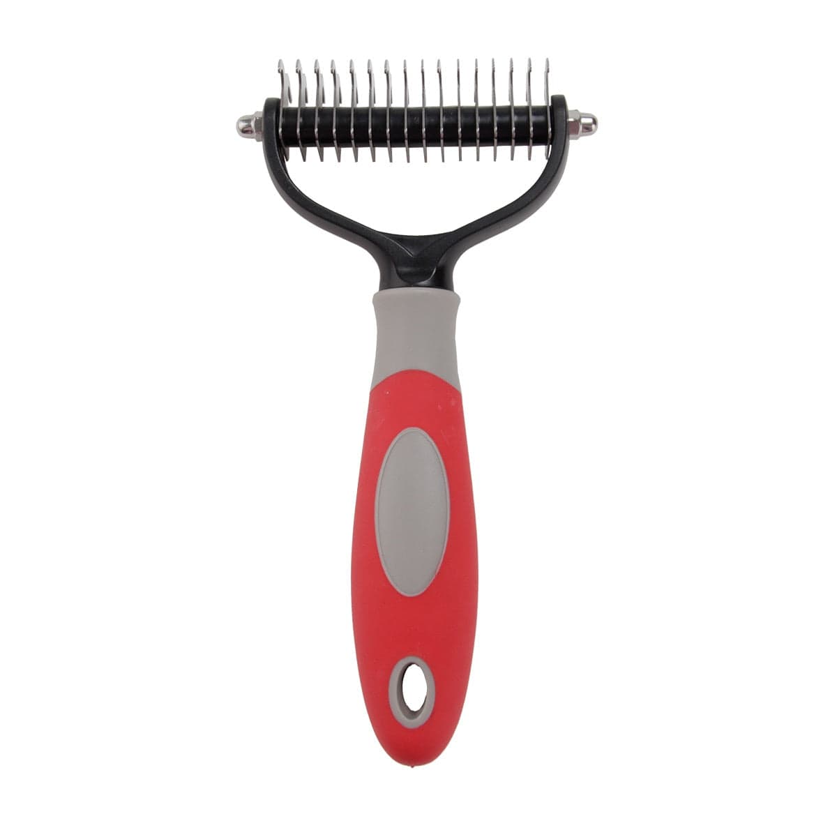 reusable dog hair remover