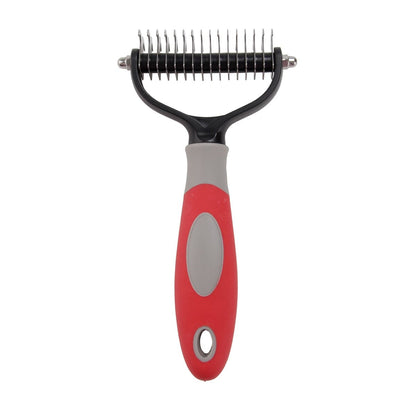 reusable dog hair remover