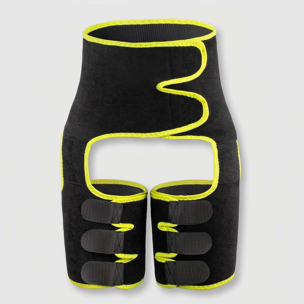 sciatica support belt for hips and thighs