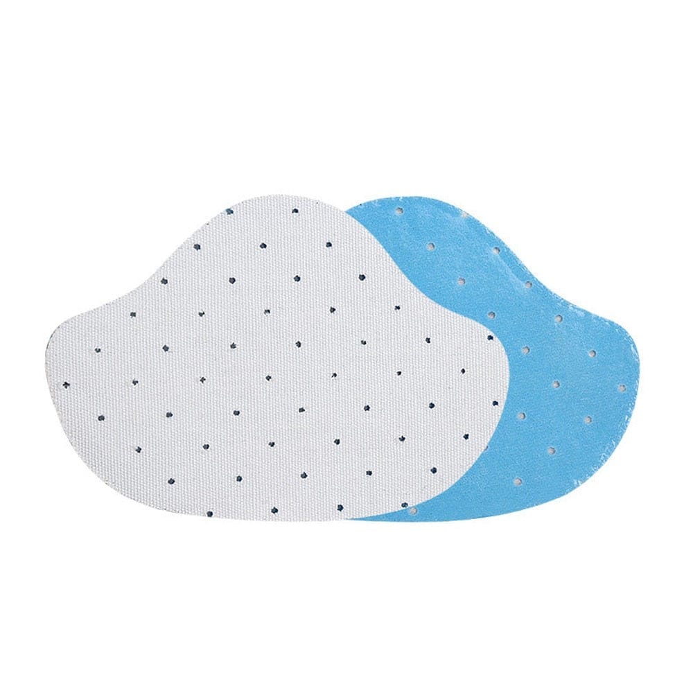 shoe heel inserts