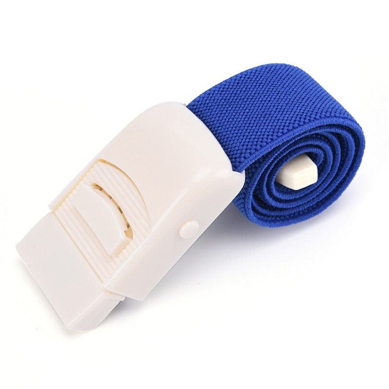 tactical first aid tourniquet