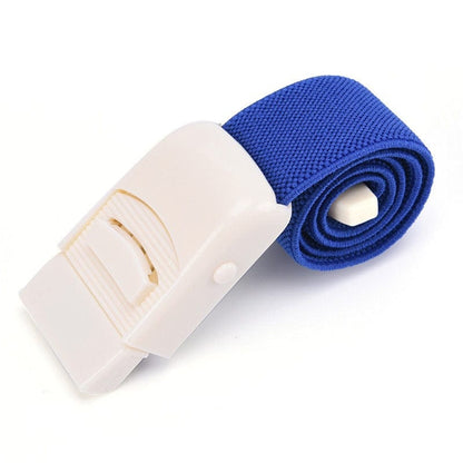 tactical first aid tourniquet