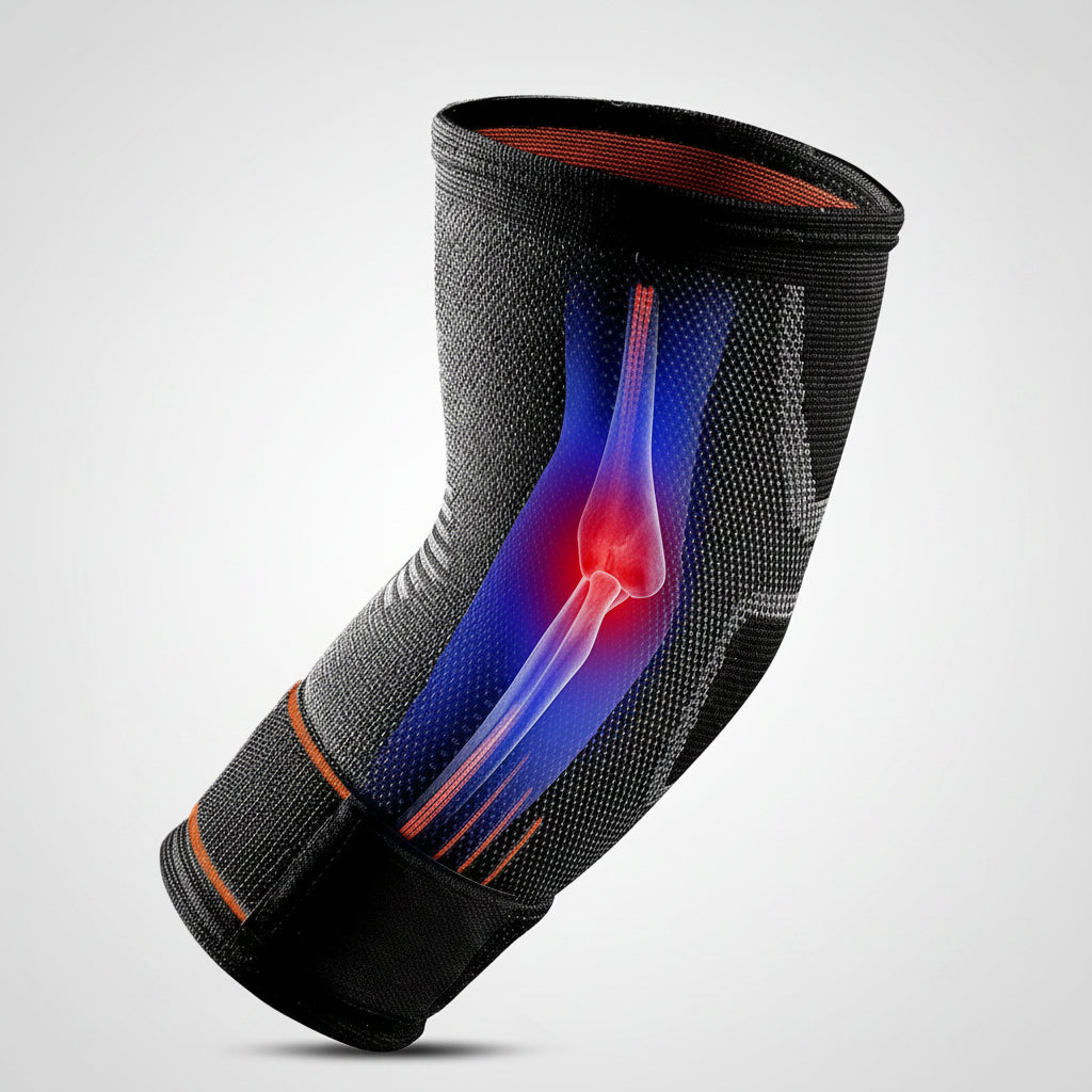 tennis elbow brace