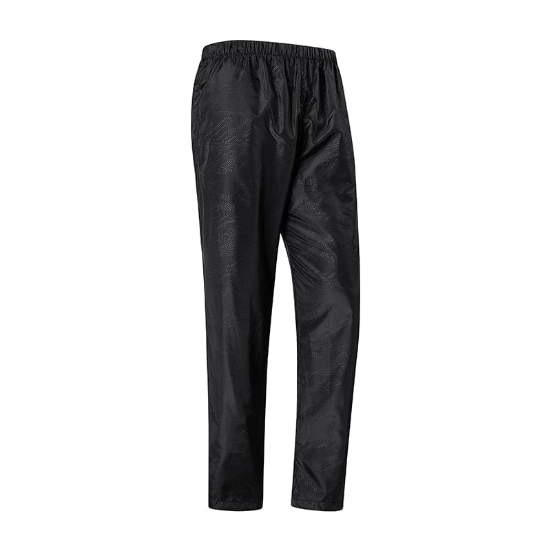 trekking pants women