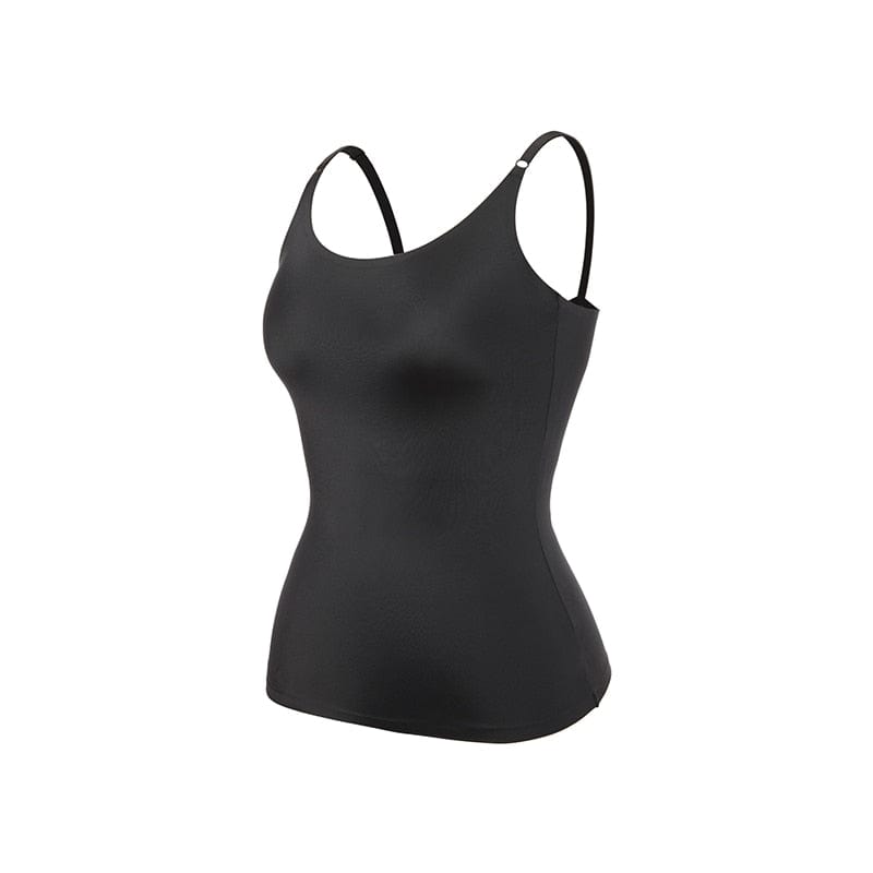 tummy control camisole