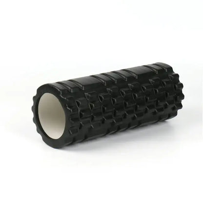 Yoga Muscle Massage Roller