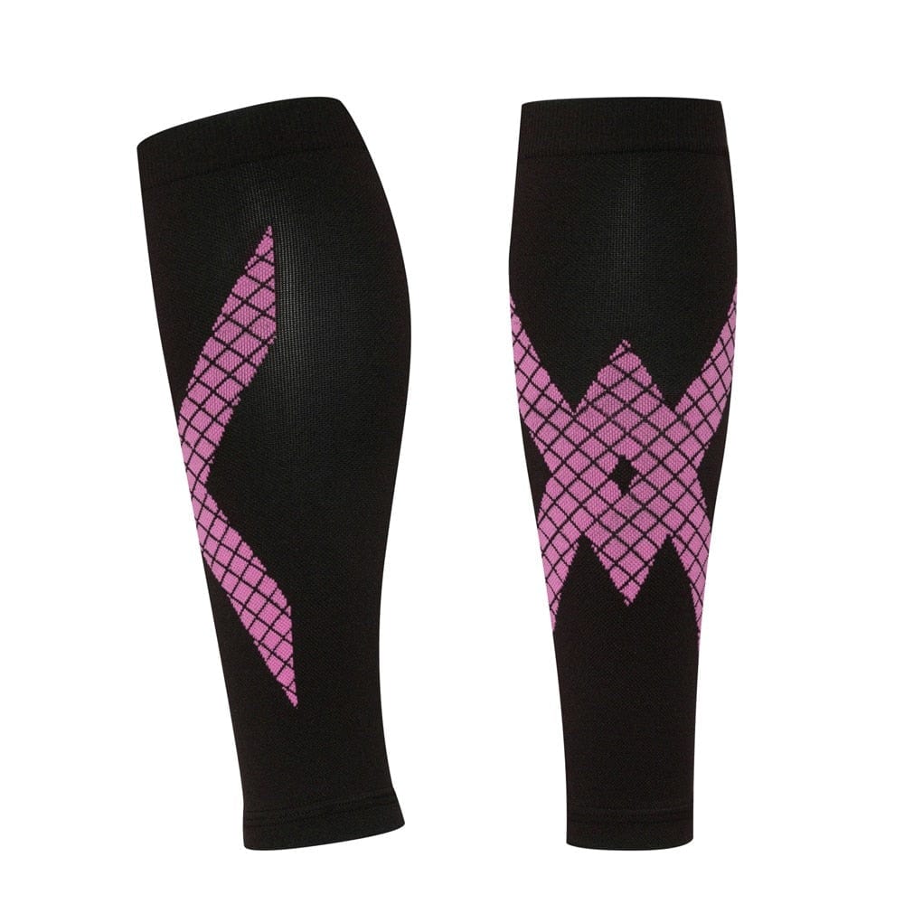varicose vein relief wraps