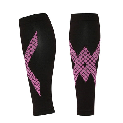 varicose vein relief wraps