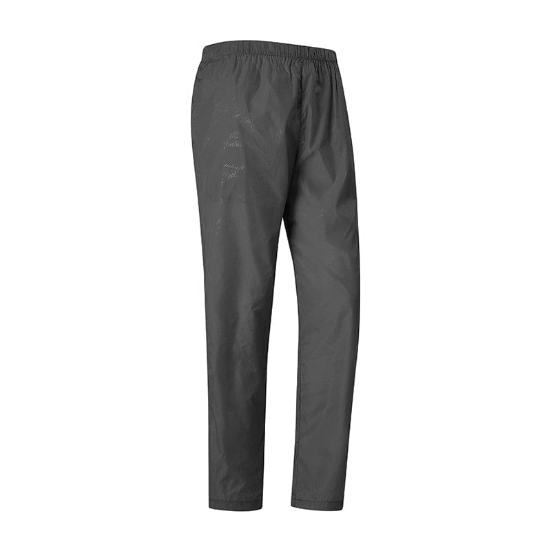 waterproof outdoor pants men