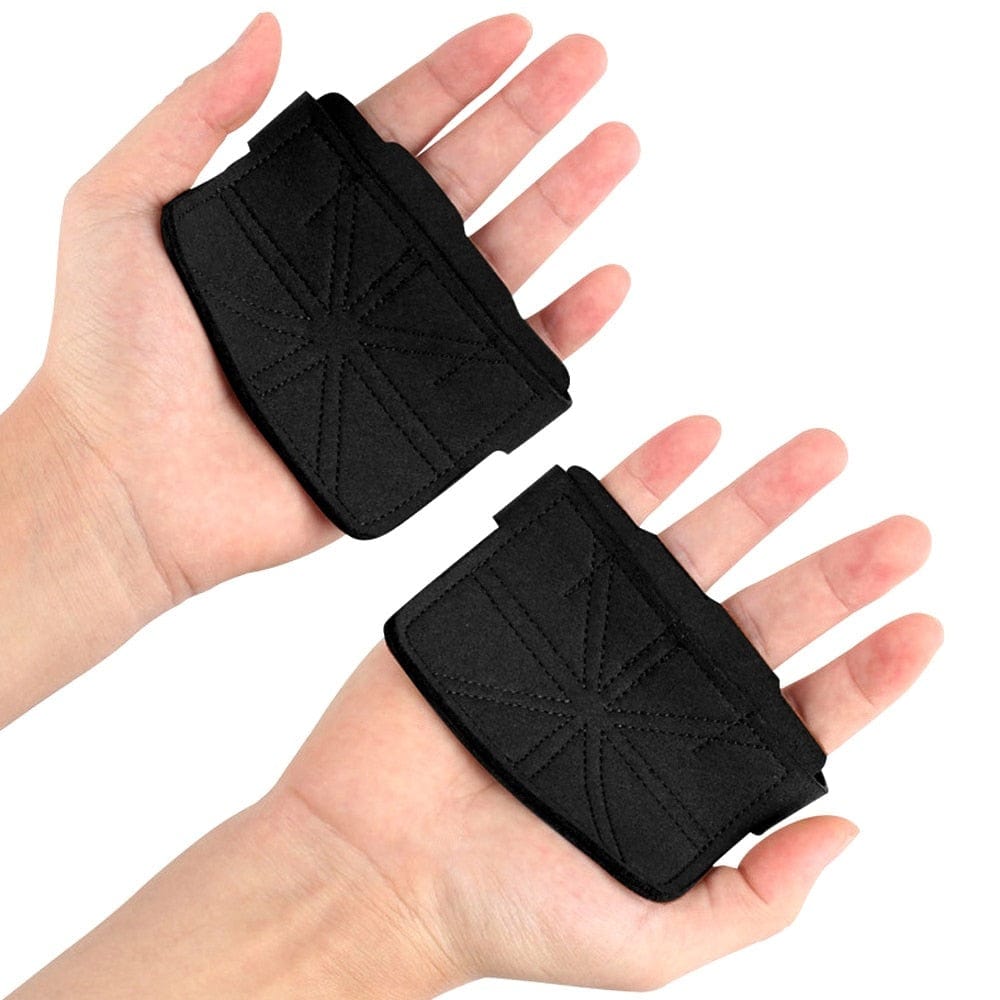 weight lifting gloves for women
