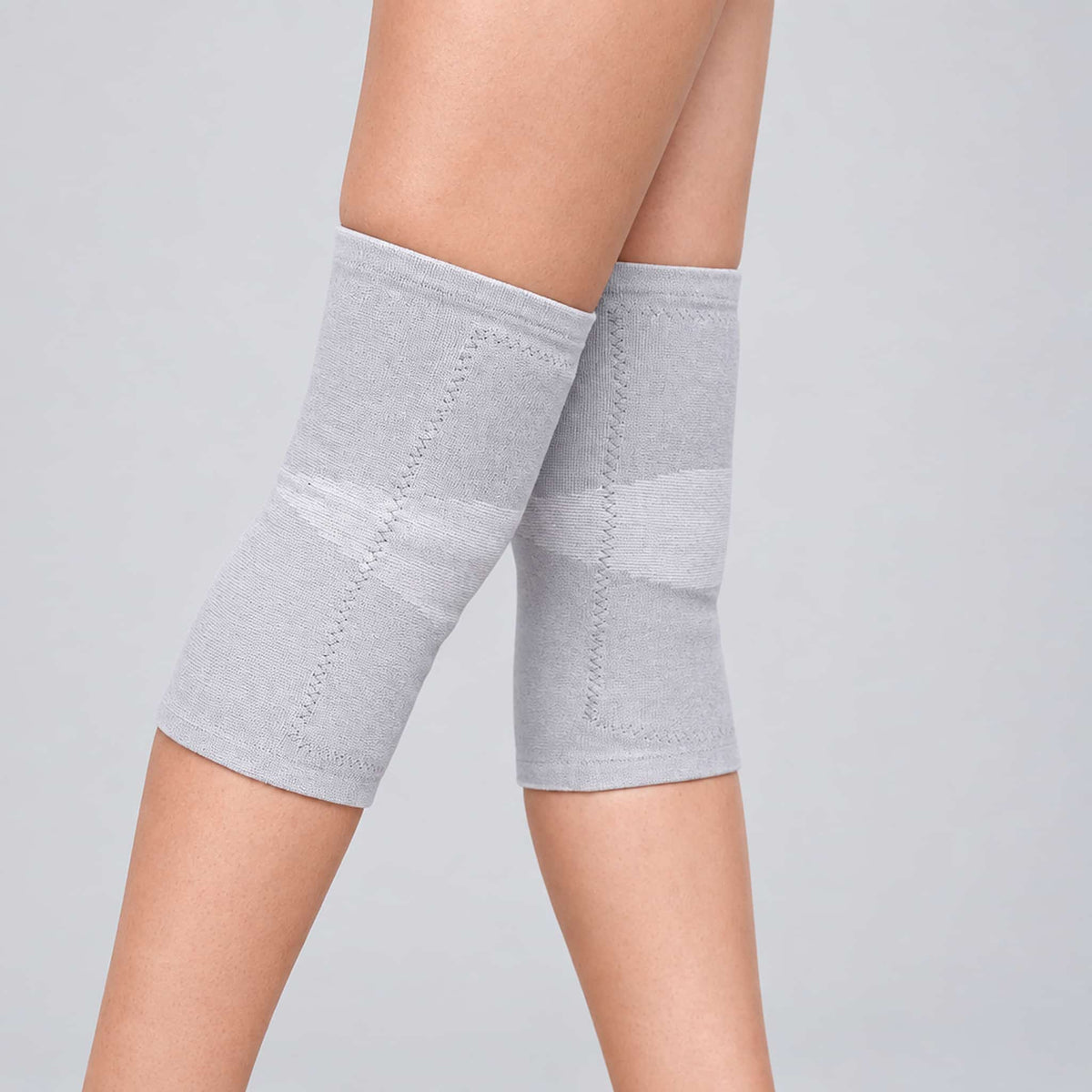 winter knee warmers for men and women