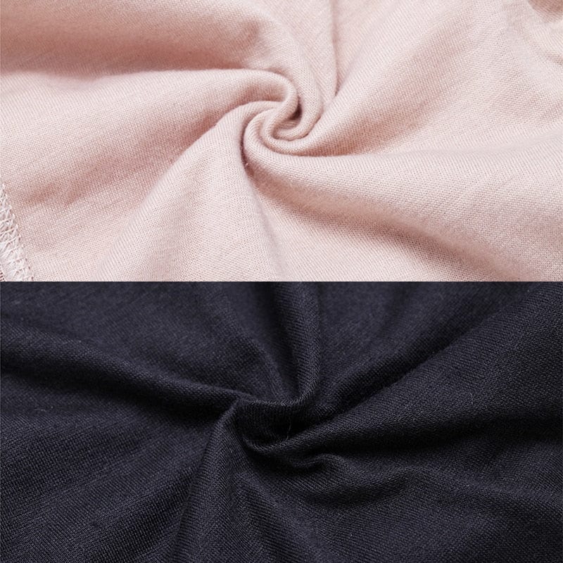 women booty enhancer shapewear hourglass curves