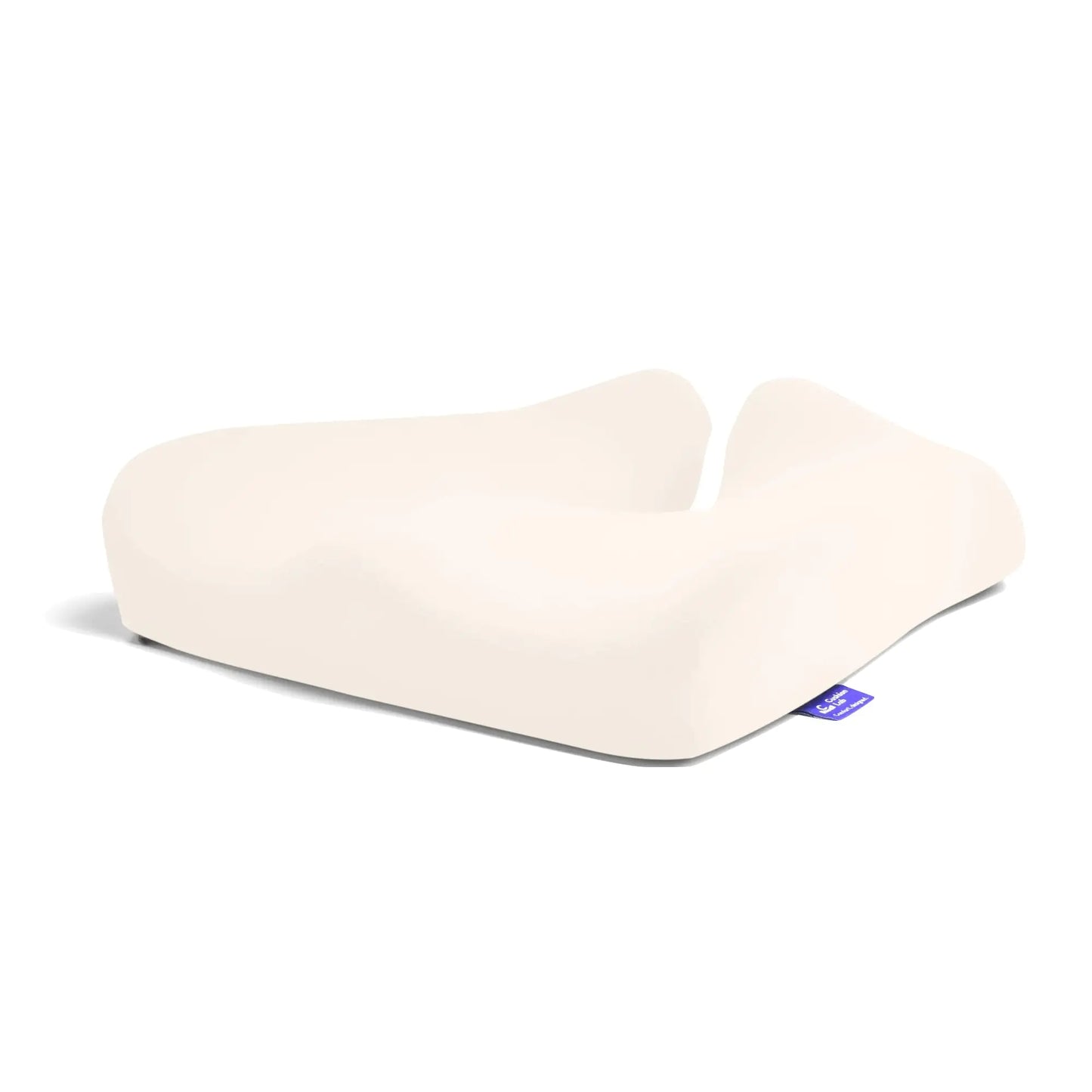 Pressure Relief Seat Cushion