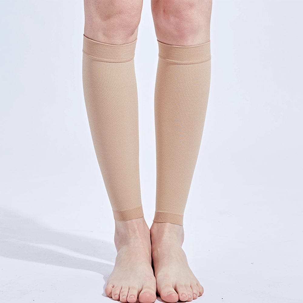 30-40 MmHg Compression Socks