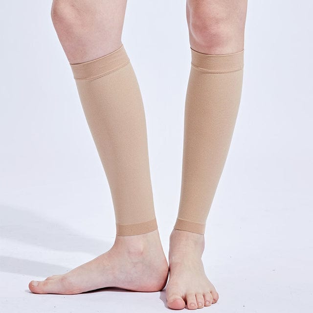 30-40 MmHg Compression Socks