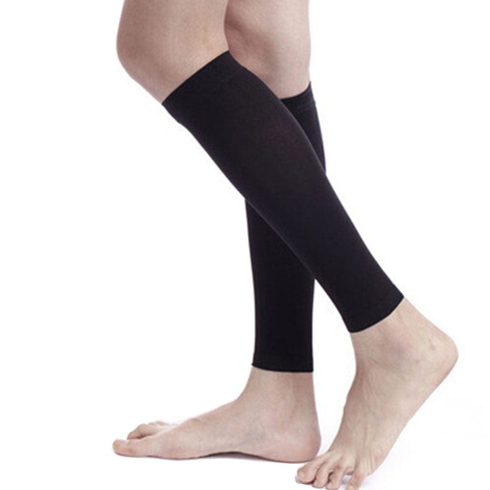 30-40 MmHg Compression Socks