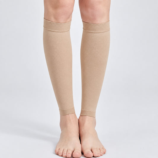 30 40 mmhg compression socks