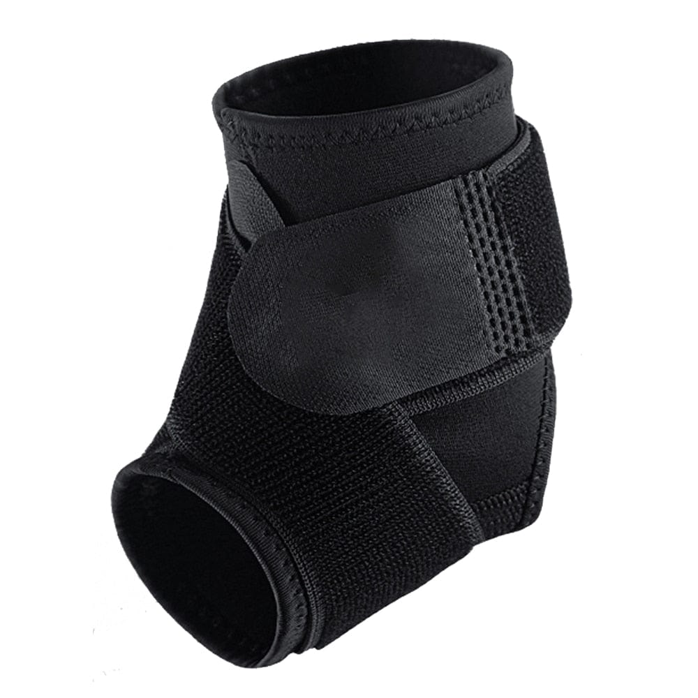 Child Ankle Protector