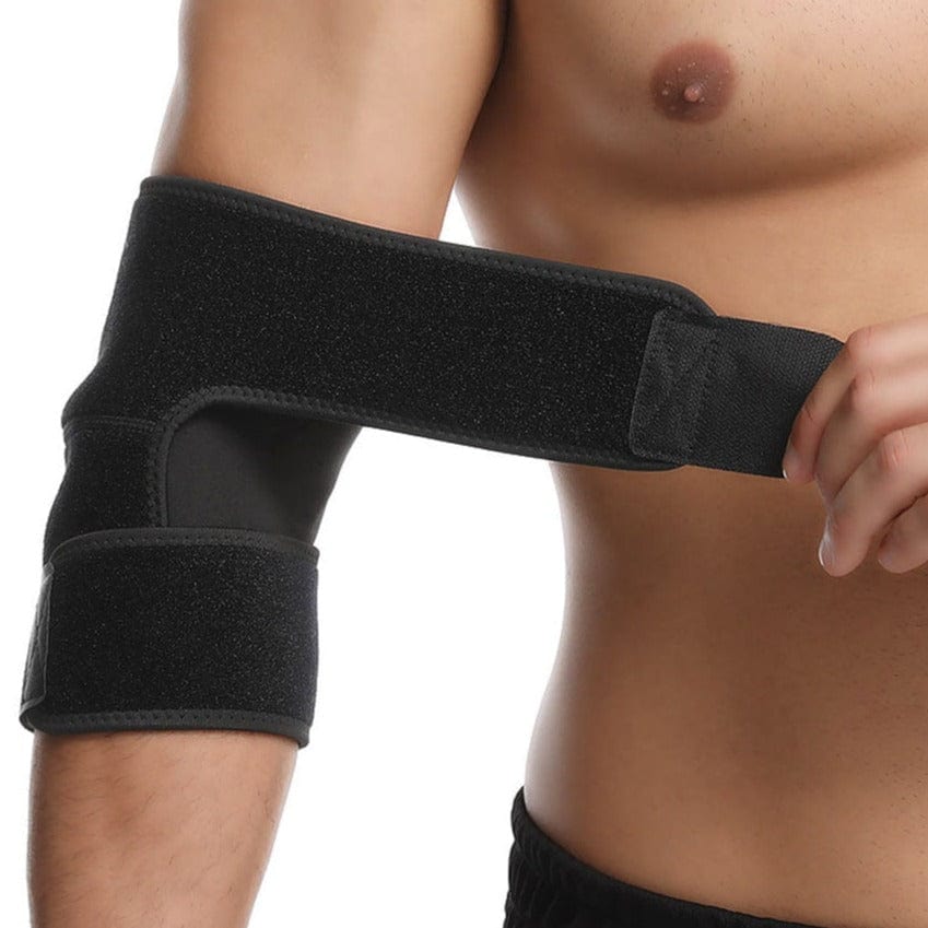 Cubital Tunnel Splint