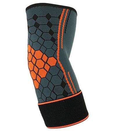 Elbow Arthritis Brace | Elbow Wraps for Bursitis