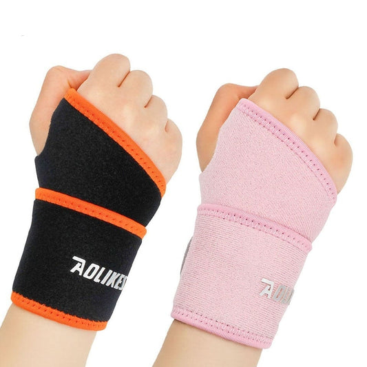 Hand Brace for Arthritis | Wrist Support Brace