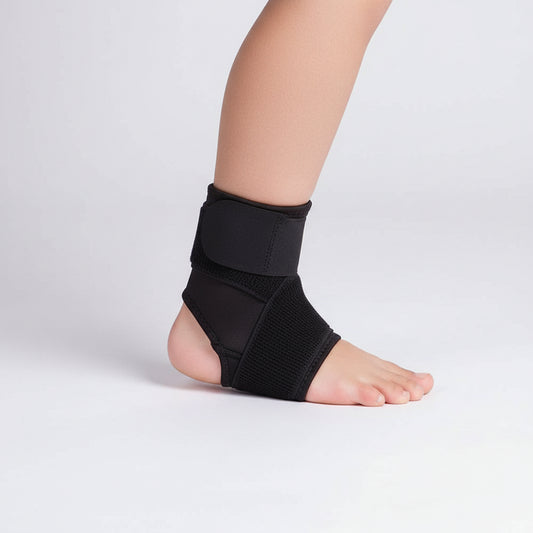 Kids Ankle Brace