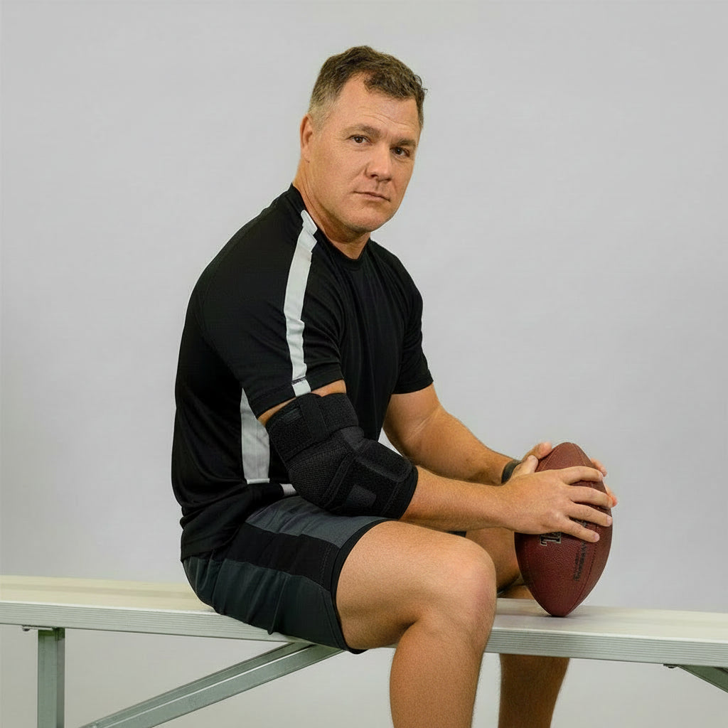 Lateral Epicondylitis Brace