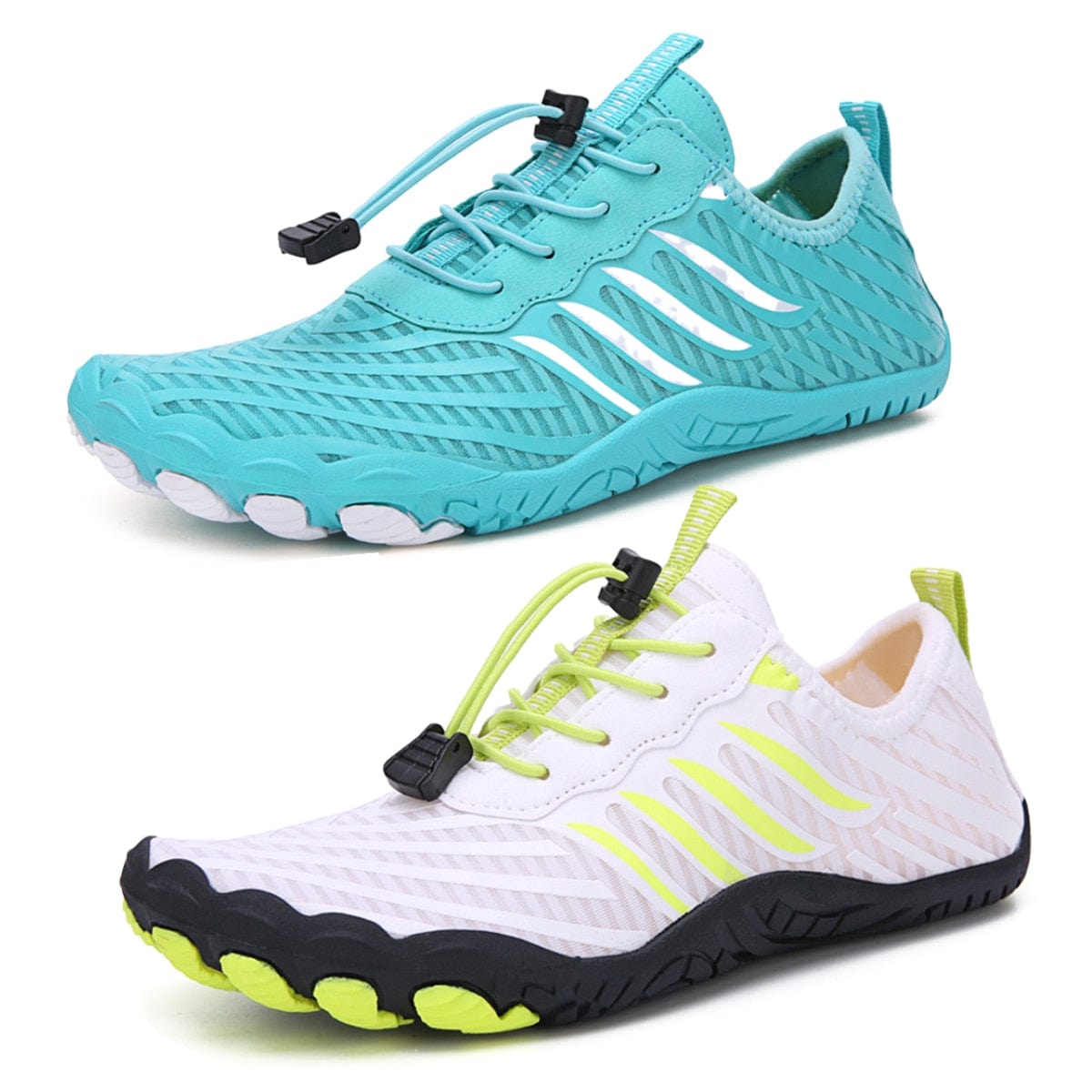 Waterproof Walking Shoes