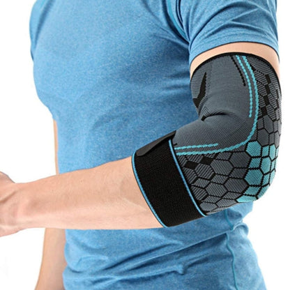 Elbow Arthritis Brace | Elbow Wraps for Bursitis