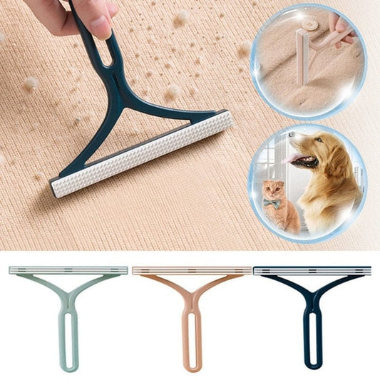 Lint Roller for Pet Hair