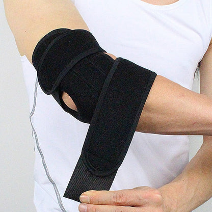 Elbow Brace for Tendonitis | Medial Epicondylitis Brace