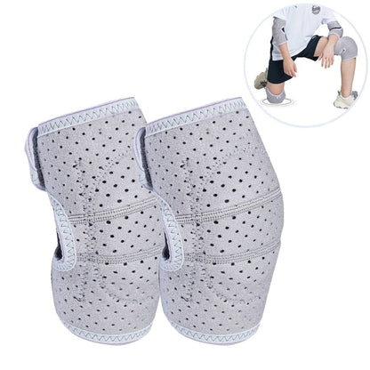 Anti-collision Knee Support for Children Kids Dancing Skating