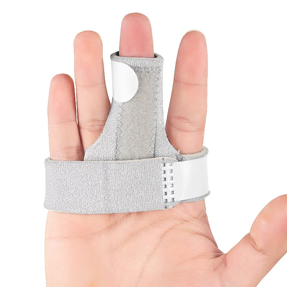 Arthritis Finger Splint