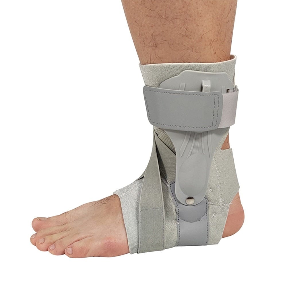 Ankle Stabilizing Orthosis | Ankle Fracture Brace