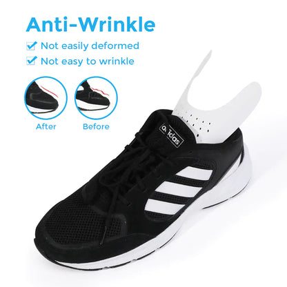 Anti Bending Shoes Support