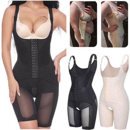 Body Suit Shapewear | Sculpting Body Suit