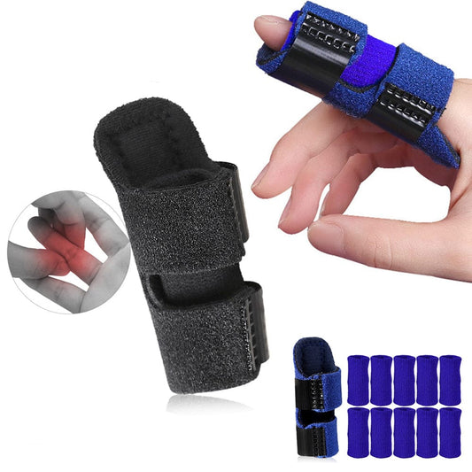 Index Finger Brace