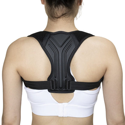 Adjustable Posture Corrector | Back Support Corset
