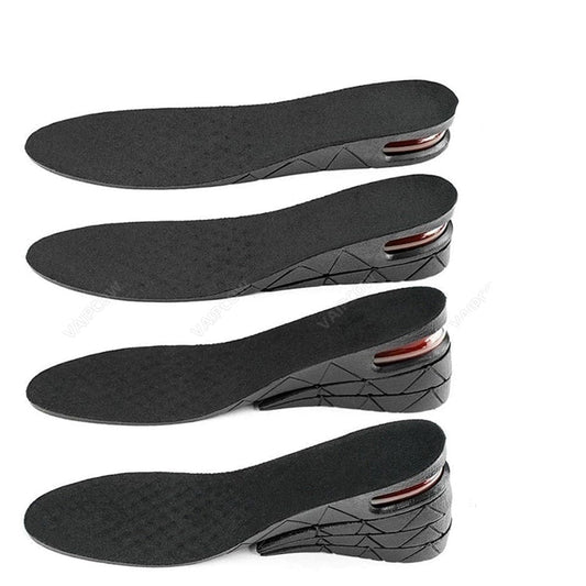 adjustable elevator shoe lifts