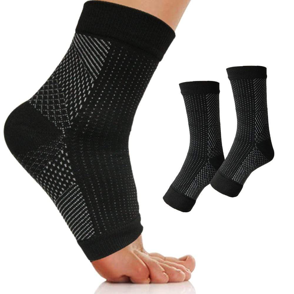 Achilles Compression Sleeve