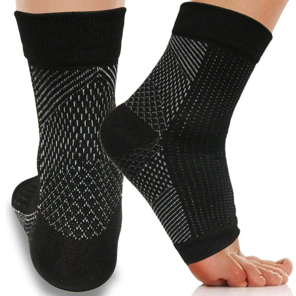 Achilles Compression Sleeve