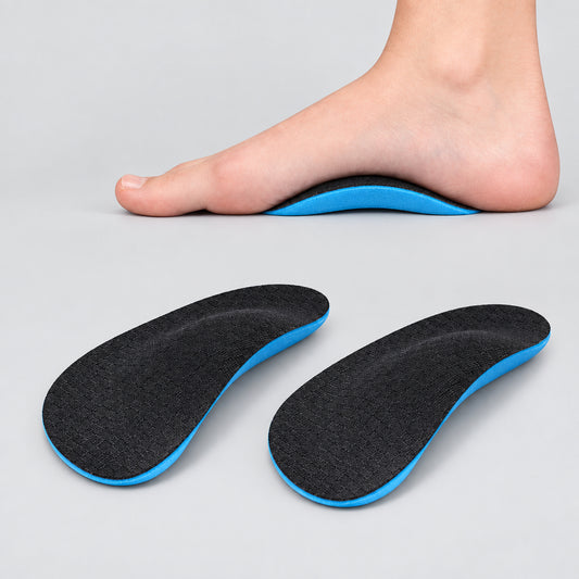 arch support insoles