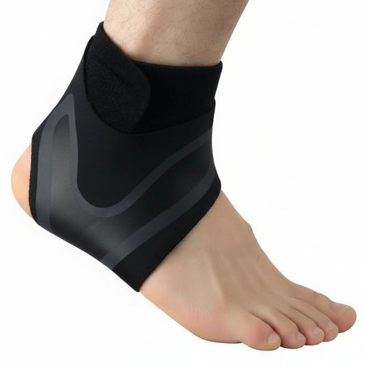 Arthritis Ankle Brace