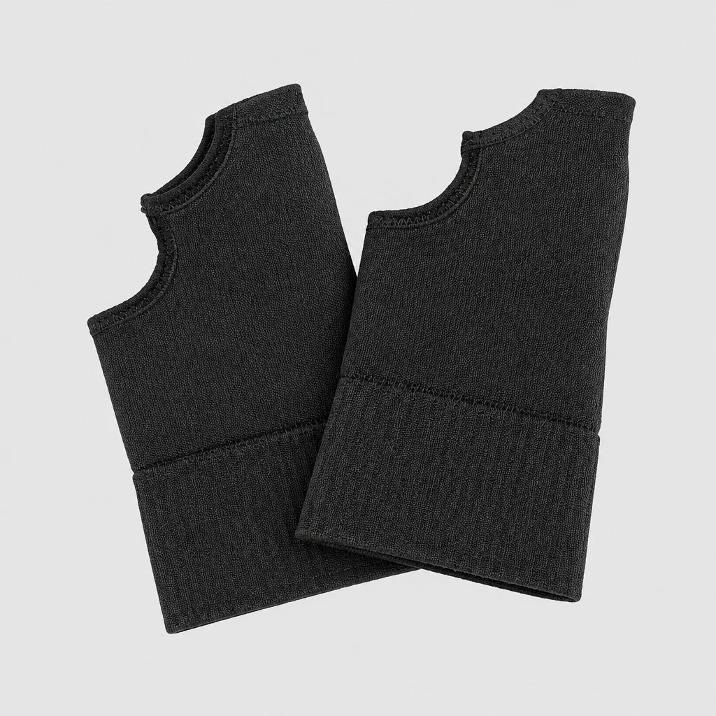 basal joint arthritis thumb brace