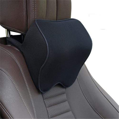 Car Seat Neck Headrest | Car Seat Head Support | Car Seat Cushion