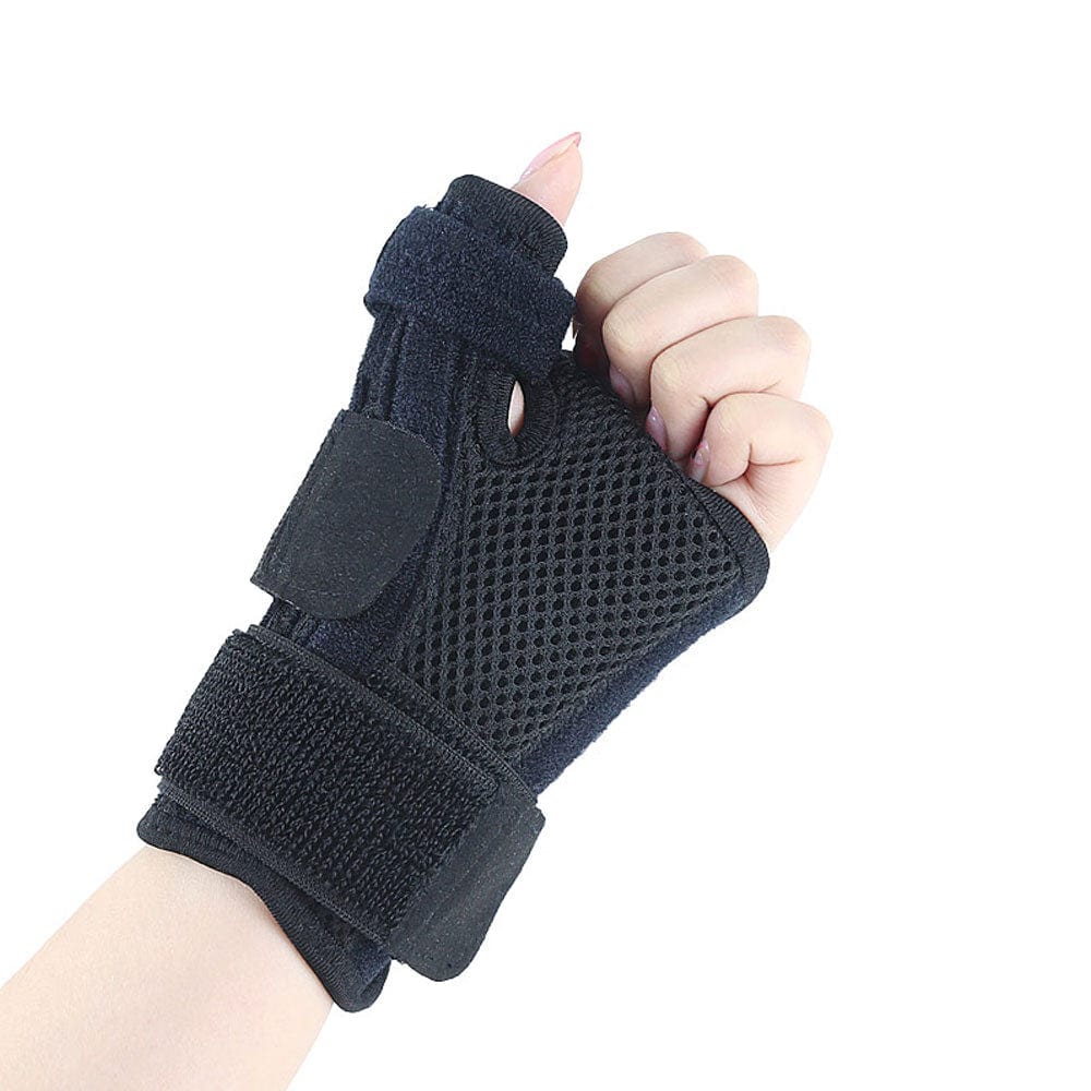 Wrist Brace for Sprain | Hand Brace