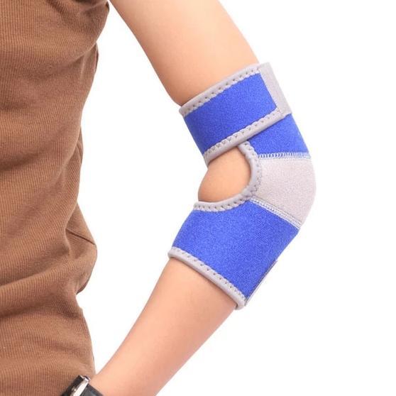 Children Elbow Support | Kids Elbow Brace - Posture Universe