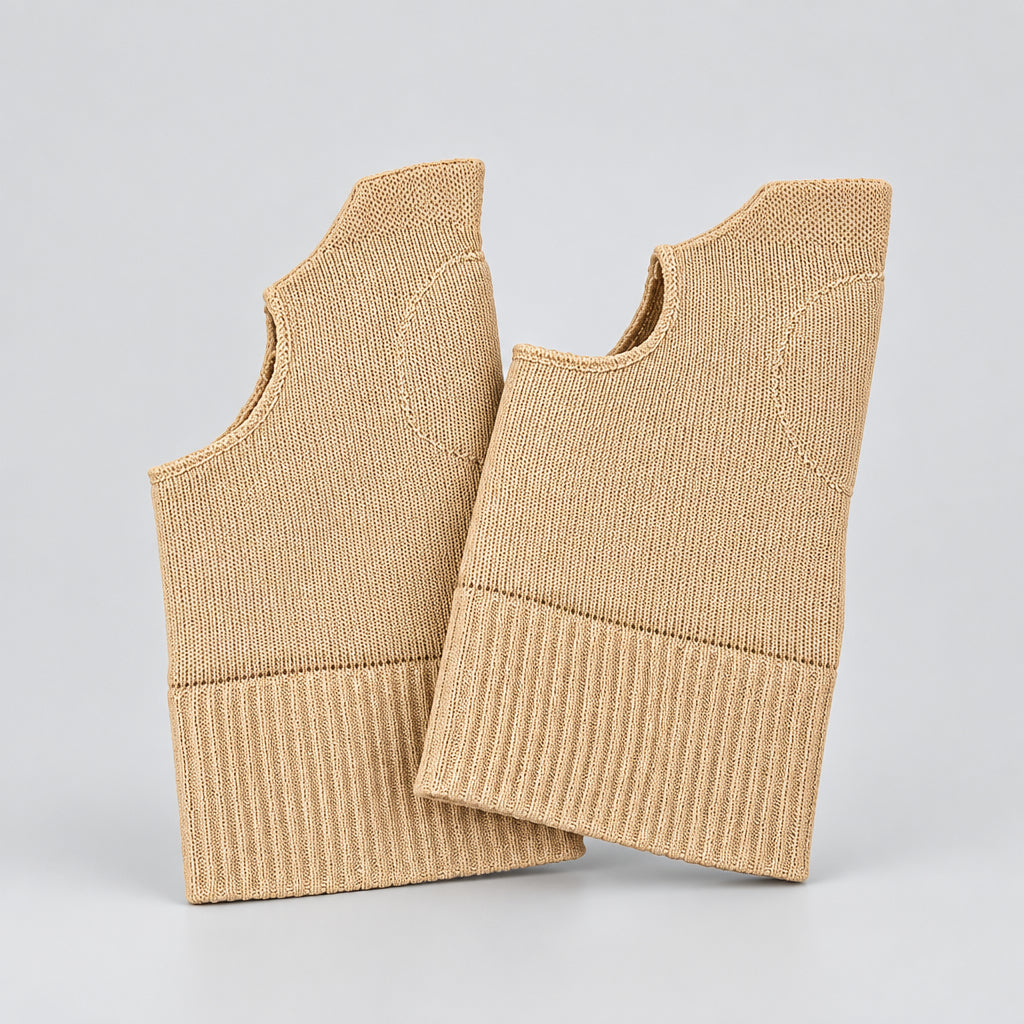 cmc joint stability brace